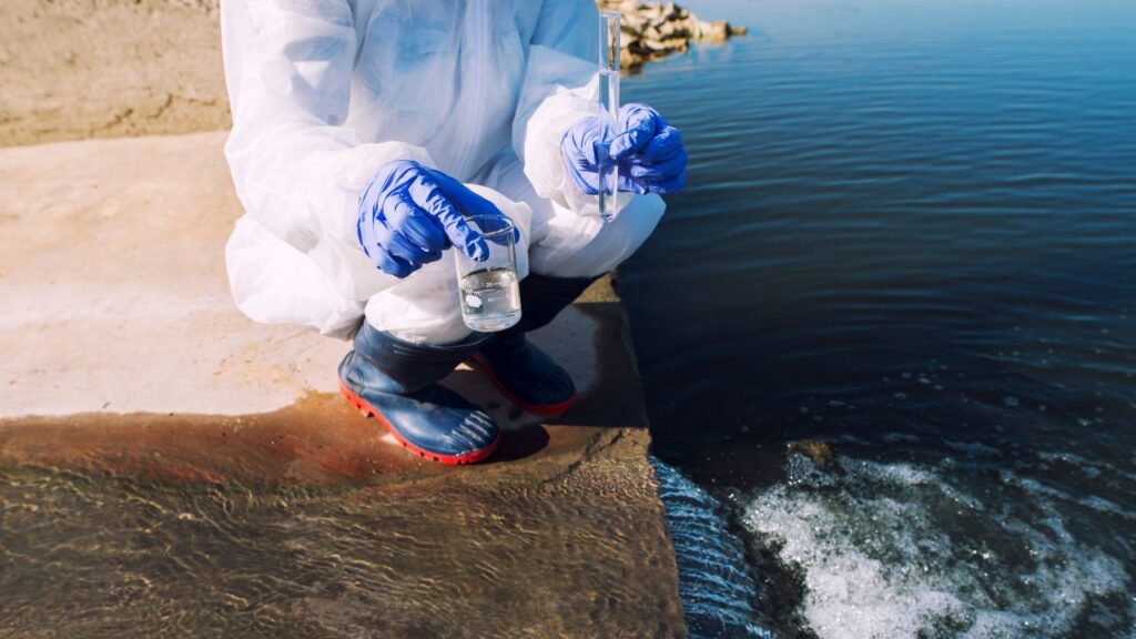 การบำรุงรักษาและซ่อมบำรุงตามระยะเวลา Preventive Maintenance